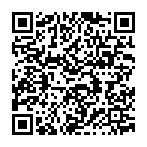 www.house-info.tw房屋網-南區預售屋,南區預售屋出售,南區預售屋買賣-QRCode
