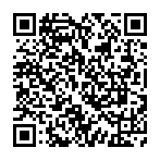 www.house-info.tw房屋網-南屯區不動產,南屯區不動產出售,南屯區不動產買賣-QRCode