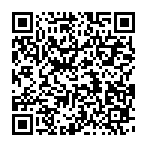 www.house-info.tw房屋網-南屯區中古屋,南屯區中古屋出售,南屯區中古屋買賣-QRCode