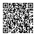 www.house-info.tw房屋網-南屯區公寓,南屯區公寓出售,南屯區公寓買賣-QRCode