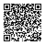 www.house-info.tw房屋網-南屯區別墅建案,南屯區別墅建案出售,南屯區別墅建案買賣-QRCode