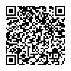 www.house-info.tw房屋網-南屯區國宅,南屯區國宅出售,南屯區國宅買賣-QRCode