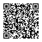 www.house-info.tw房屋網-南屯區大廈,南屯區大廈出售,南屯區大廈買賣-QRCode