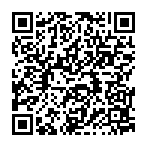 www.house-info.tw房屋網-南屯區大樓,南屯區大樓出售,南屯區大樓買賣-QRCode
