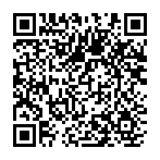 www.house-info.tw房屋網-南屯區大樓建案,南屯區大樓建案出售,南屯區大樓建案買賣-QRCode