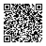 www.house-info.tw房屋網-南屯區套房,南屯區套房出售,南屯區套房買賣-QRCode