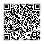 www.house-info.tw房屋網-南屯區套房建案,南屯區套房建案出售,南屯區套房建案買賣-QRCode
