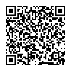 www.house-info.tw房屋網-南屯區屋主自售,南屯區屋主自售出售,南屯區屋主自售買賣-QRCode