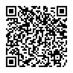 www.house-info.tw房屋網-南屯區店面,南屯區店面出售,南屯區店面買賣-QRCode