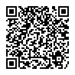 www.house-info.tw房屋網-南屯區建案,南屯區建案出售,南屯區建案買賣-QRCode