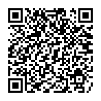 www.house-info.tw房屋網-南屯區成屋,南屯區成屋出售,南屯區成屋買賣-QRCode