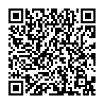 www.house-info.tw房屋網-南屯區房地產,南屯區房地產出售,南屯區房地產買賣-QRCode