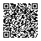 www.house-info.tw房屋網-南屯區房子,南屯區房子出售,南屯區房子買賣-QRCode