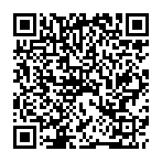 www.house-info.tw房屋網-南屯區房屋,南屯區房屋出售,南屯區房屋買賣-QRCode