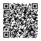 www.house-info.tw房屋網-南屯區新建案,南屯區新建案出售,南屯區新建案買賣-QRCode