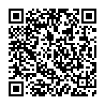 www.house-info.tw房屋網-南屯區新房子,南屯區新房子出售,南屯區新房子買賣-QRCode