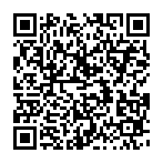 www.house-info.tw房屋網-南屯區新房屋,南屯區新房屋出售,南屯區新房屋買賣-QRCode