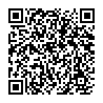 www.house-info.tw房屋網-南屯區樓中樓,南屯區樓中樓出售,南屯區樓中樓買賣-QRCode