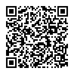www.house-info.tw房屋網-南屯區華廈,南屯區華廈出售,南屯區華廈買賣-QRCode