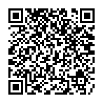 www.house-info.tw房屋網-南屯區豪宅,南屯區豪宅出售,南屯區豪宅買賣-QRCode