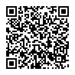 www.house-info.tw房屋網-南屯區辦公大樓,南屯區辦公大樓出售,南屯區辦公大樓買賣-QRCode