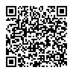 www.house-info.tw房屋網-南屯區農舍,南屯區農舍出售,南屯區農舍買賣-QRCode
