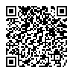 www.house-info.tw房屋網-南屯區透天,南屯區透天出售,南屯區透天買賣-QRCode