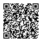 www.house-info.tw房屋網-南屯區透天別墅,南屯區透天別墅出售,南屯區透天別墅買賣-QRCode