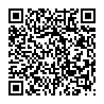 www.house-info.tw房屋網-南屯區透天店面,南屯區透天店面出售,南屯區透天店面買賣-QRCode