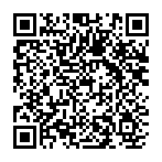 www.house-info.tw房屋網-南屯區透天建案,南屯區透天建案出售,南屯區透天建案買賣-QRCode