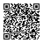 www.house-info.tw房屋網-南屯區雅房,南屯區雅房出售,南屯區雅房買賣-QRCode