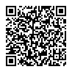 www.house-info.tw房屋網-南屯區電梯大廈,南屯區電梯大廈出售,南屯區電梯大廈買賣-QRCode