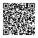 www.house-info.tw房屋網-南屯區電梯大樓,南屯區電梯大樓出售,南屯區電梯大樓買賣-QRCode