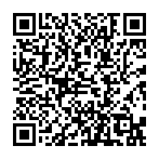 www.house-info.tw房屋網-南屯區電梯華廈,南屯區電梯華廈出售,南屯區電梯華廈買賣-QRCode