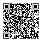 www.house-info.tw房屋網-南屯區預售屋,南屯區預售屋出售,南屯區預售屋買賣-QRCode