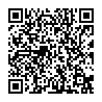 www.house-info.tw房屋網-南州鄉不動產,南州鄉不動產出售,南州鄉不動產買賣-QRCode