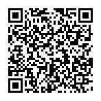 www.house-info.tw房屋網-南州鄉中古屋,南州鄉中古屋出售,南州鄉中古屋買賣-QRCode