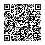 www.house-info.tw房屋網-南州鄉公寓,南州鄉公寓出售,南州鄉公寓買賣-QRCode