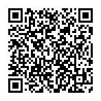 www.house-info.tw房屋網-南州鄉別墅建案,南州鄉別墅建案出售,南州鄉別墅建案買賣-QRCode