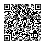www.house-info.tw房屋網-南州鄉國宅,南州鄉國宅出售,南州鄉國宅買賣-QRCode