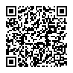 www.house-info.tw房屋網-南州鄉大廈,南州鄉大廈出售,南州鄉大廈買賣-QRCode