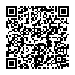 www.house-info.tw房屋網-南州鄉大樓,南州鄉大樓出售,南州鄉大樓買賣-QRCode