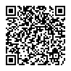 www.house-info.tw房屋網-南州鄉套房,南州鄉套房出售,南州鄉套房買賣-QRCode