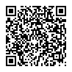 www.house-info.tw房屋網-南州鄉套房建案,南州鄉套房建案出售,南州鄉套房建案買賣-QRCode