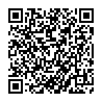 www.house-info.tw房屋網-南州鄉屋主自售,南州鄉屋主自售出售,南州鄉屋主自售買賣-QRCode