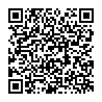 www.house-info.tw房屋網-南州鄉店面,南州鄉店面出售,南州鄉店面買賣-QRCode