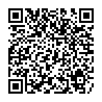 www.house-info.tw房屋網-南州鄉建案,南州鄉建案出售,南州鄉建案買賣-QRCode