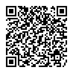 www.house-info.tw房屋網-南州鄉成屋,南州鄉成屋出售,南州鄉成屋買賣-QRCode