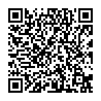 www.house-info.tw房屋網-南州鄉房地產,南州鄉房地產出售,南州鄉房地產買賣-QRCode
