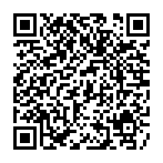 www.house-info.tw房屋網-南州鄉房子,南州鄉房子出售,南州鄉房子買賣-QRCode